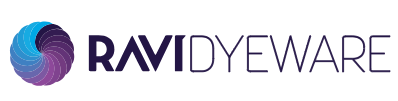 Ravi Dyeware Co Pvt Ltd